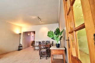 House for sale in Kortrijk