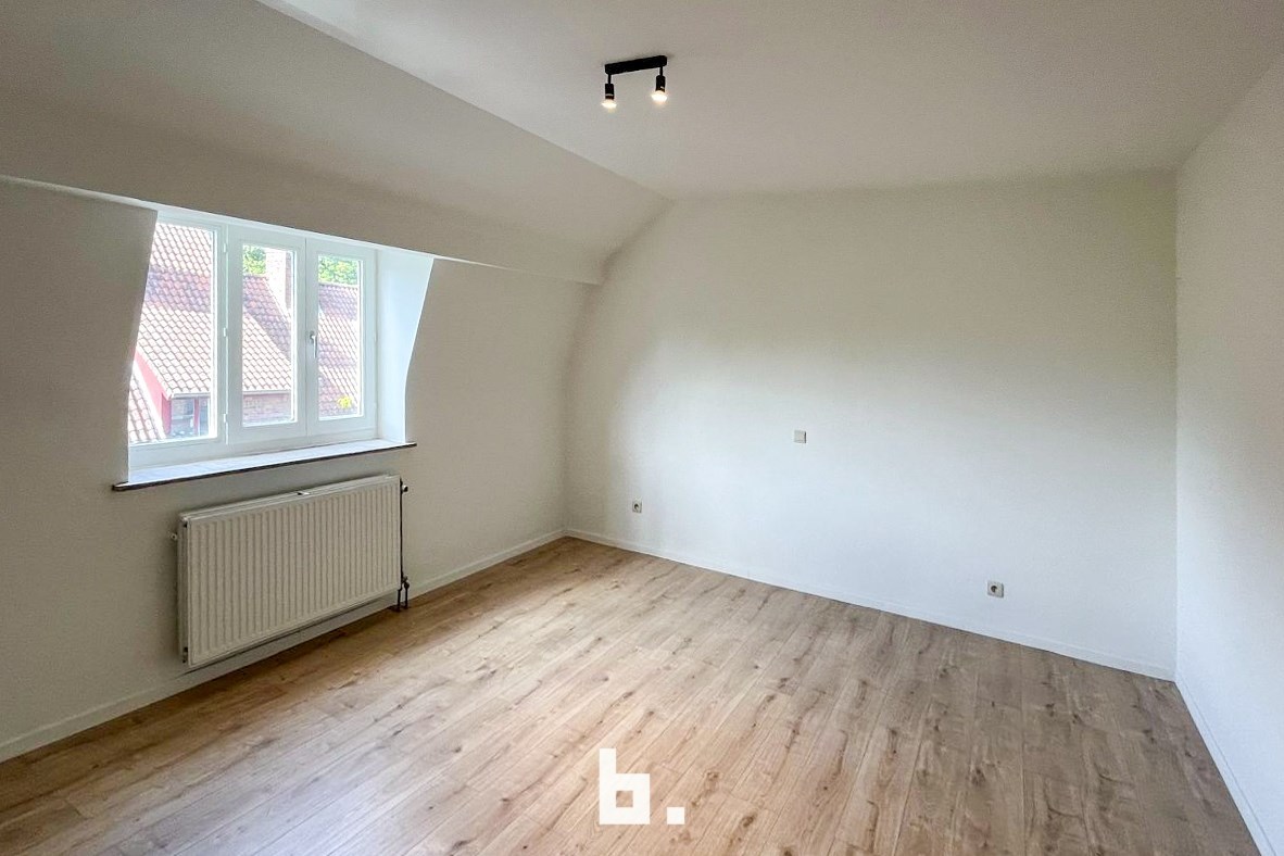 Appartement à vendre à Bruges avec 2 chambres - photo 4