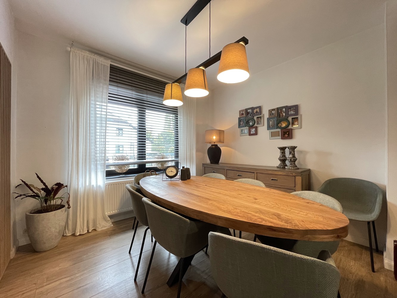 Maison à vendre à Genk avec 3 chambres - photo 3