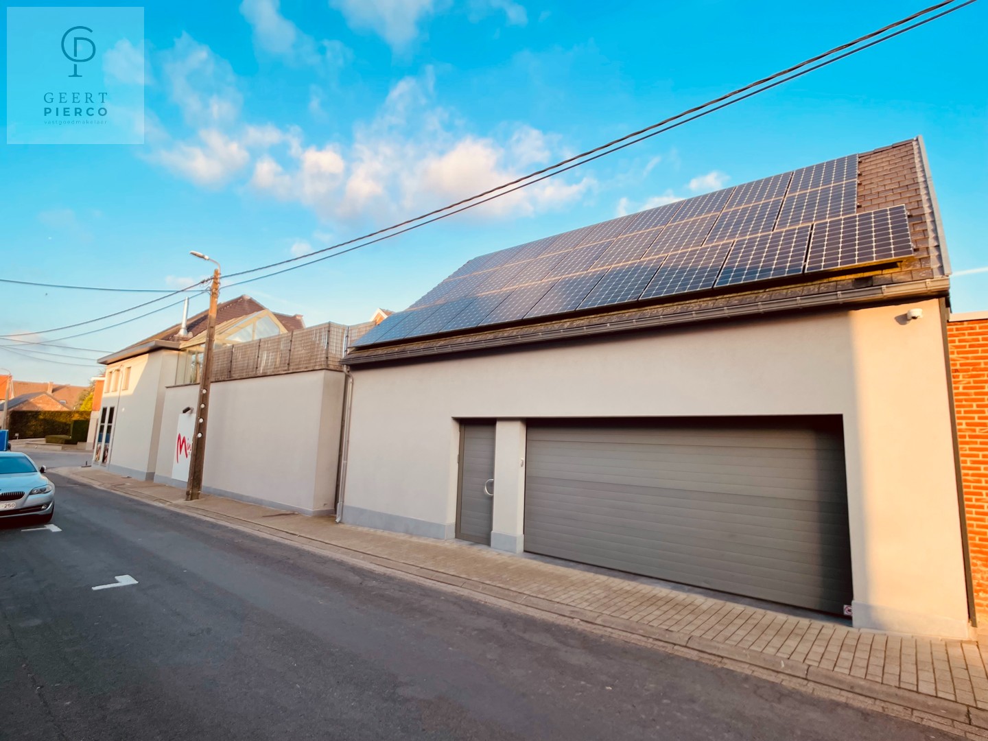 Spar winkel met inboedel - foto 3