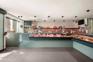 House for sale in Brasschaat