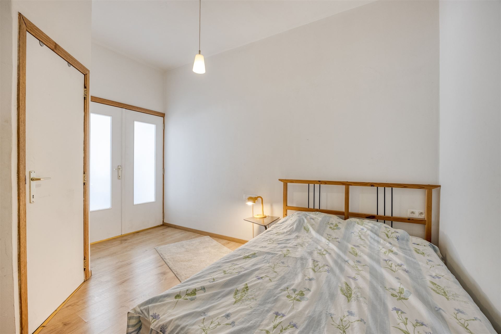 Pulhof: woning met praktijkmogelijkheden - foto 5