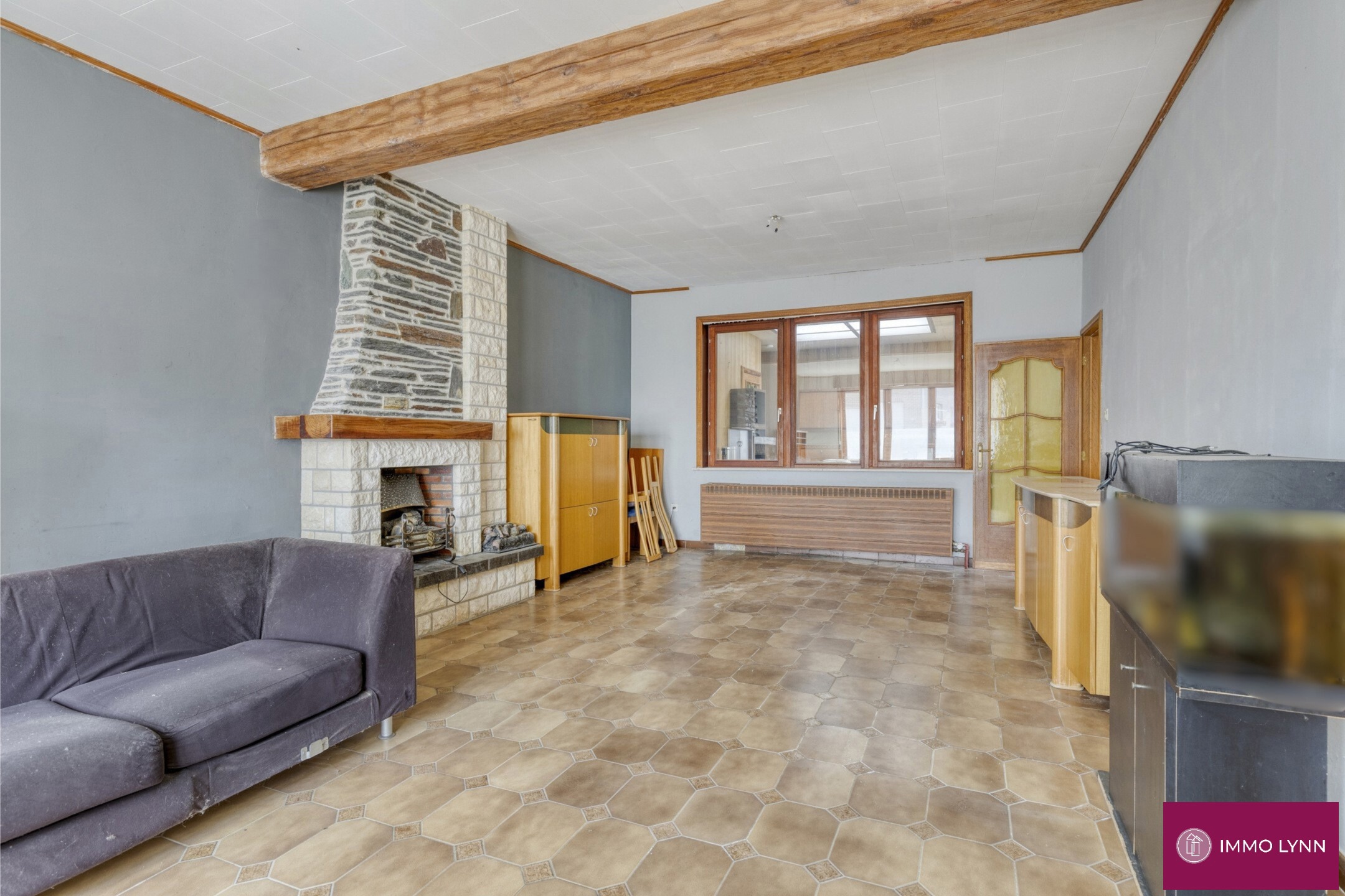 Maison à vendre à Kortenberg avec 3 chambres - photo 4