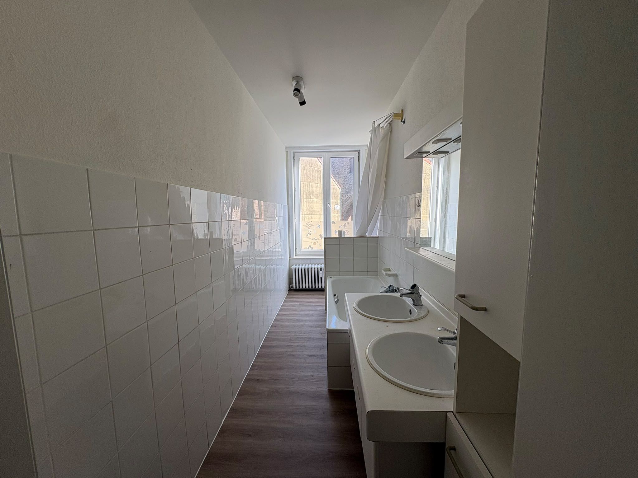Appartement à louer à Ostende avec 2 chambres - photo 5