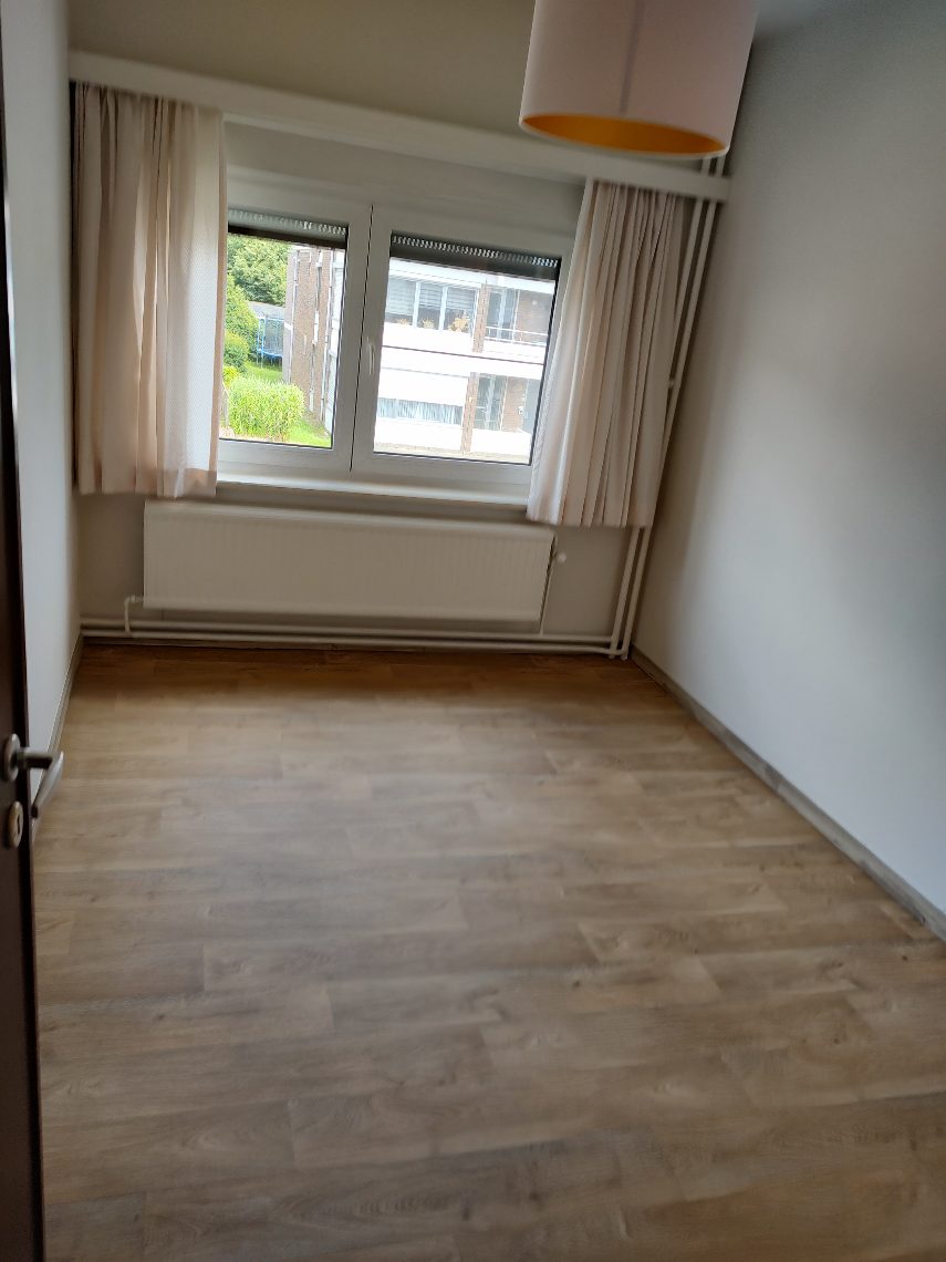 House for sale in Geel with 4 bedrooms - photo 5