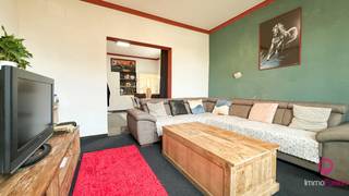 Maison à vendre à Halen