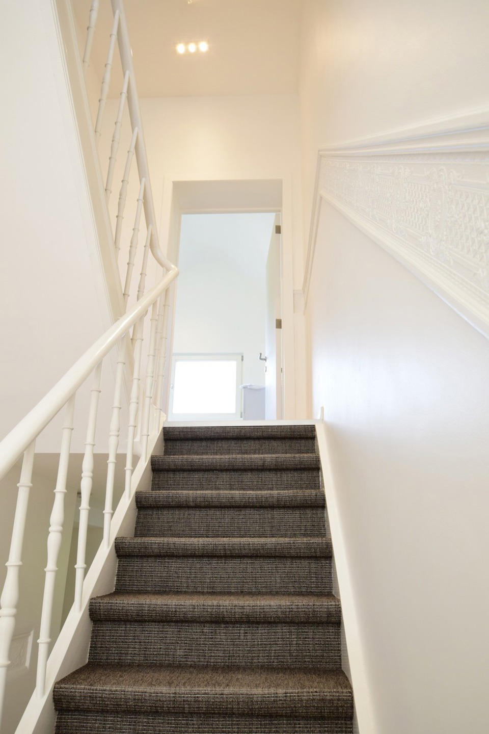 Zeer ruime renovatie in Doornzelestraat - foto 3