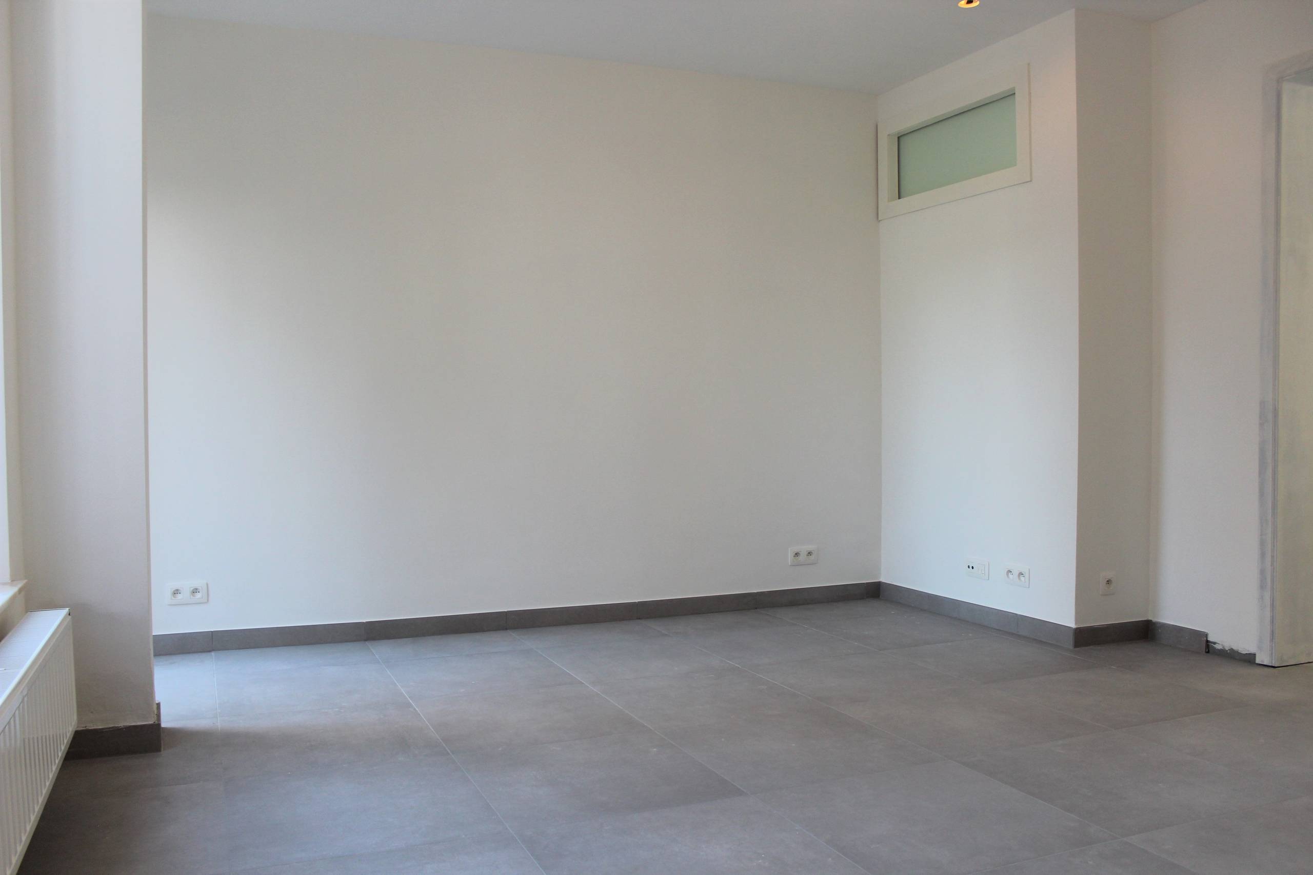 House for rent in Sint-Lievens-Houtem with 3 bedrooms - photo 5