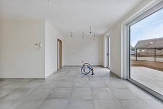 Maison à vendre à Geetbets