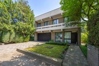 Maison à vendre à Kapellen