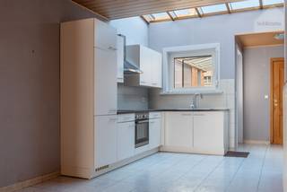 House for sale in Meerhout