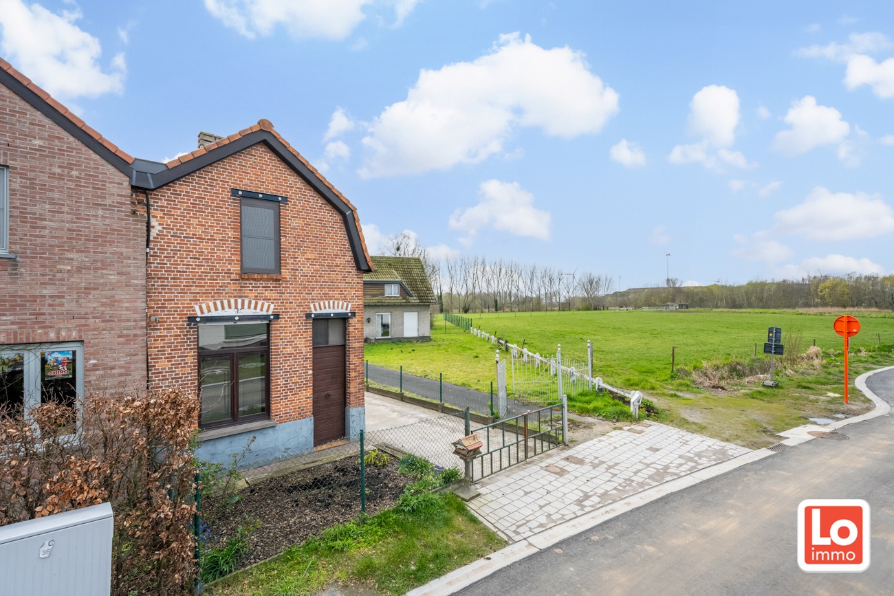 House for sale in Mendonk with 2 bedrooms - photo 2