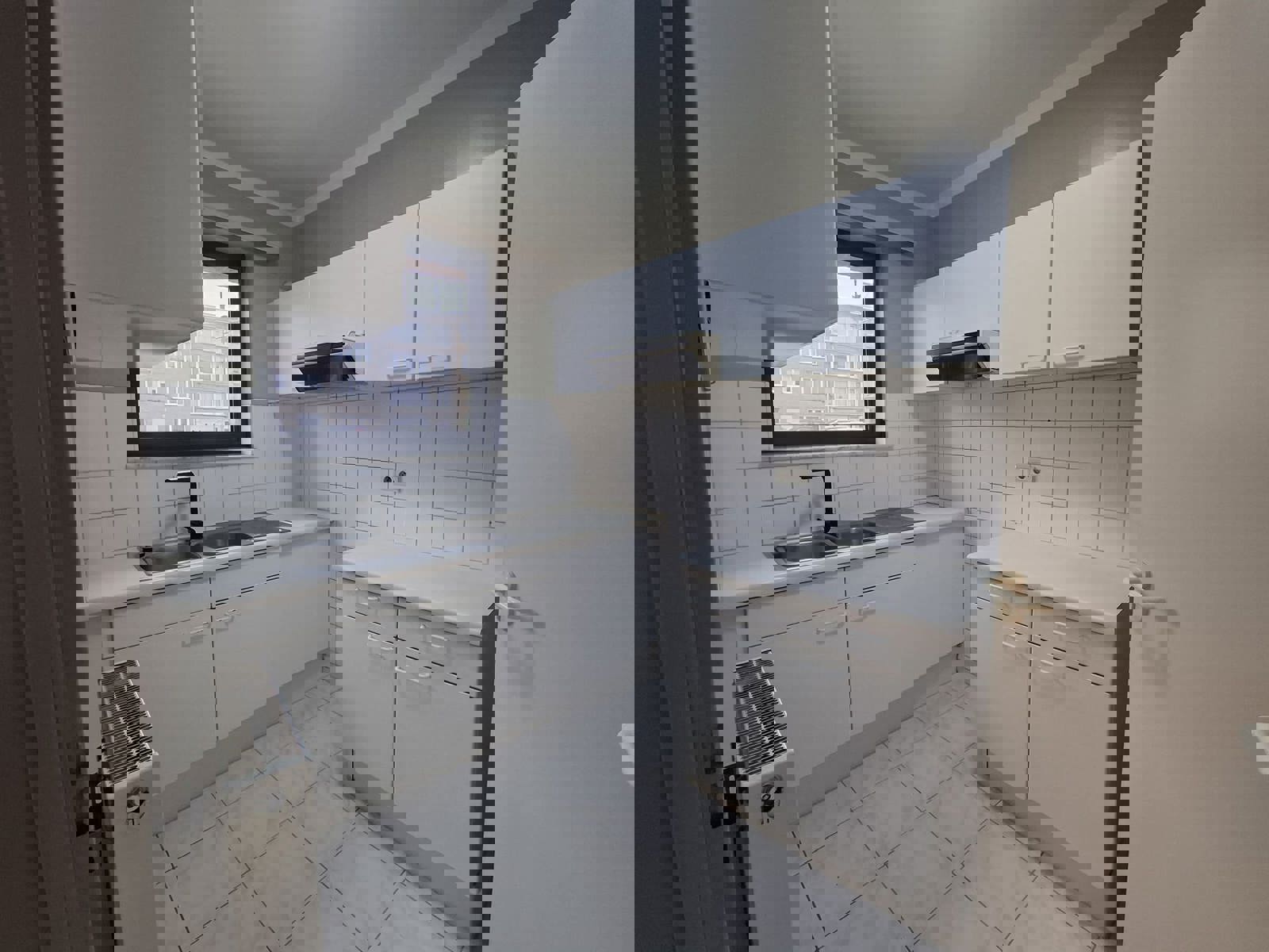 Appartement te huur in Antwerpen met 2 slaapkamers - foto 4