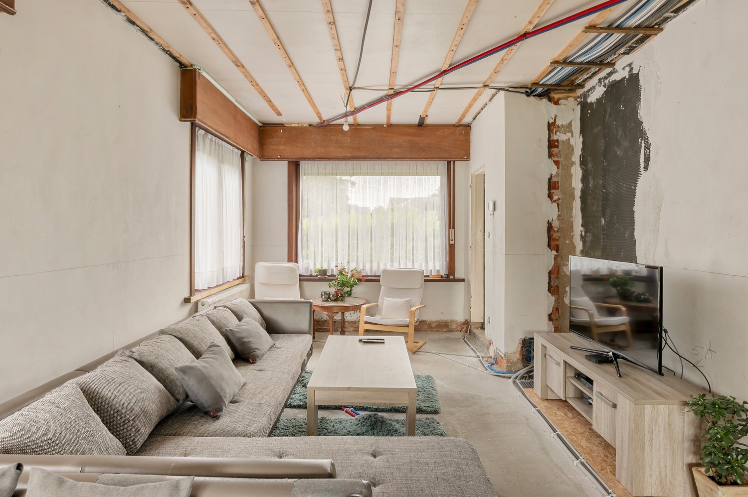 Maison à vendre à Noorderwijk avec 4 chambres - photo 4