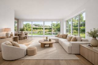 Deze nieuwbouwwoning zal gerealiseerd worden op een uitstekende locatie, gelegen in een uiterst rustige, mooie en kindvriendelijke woonwijk,...