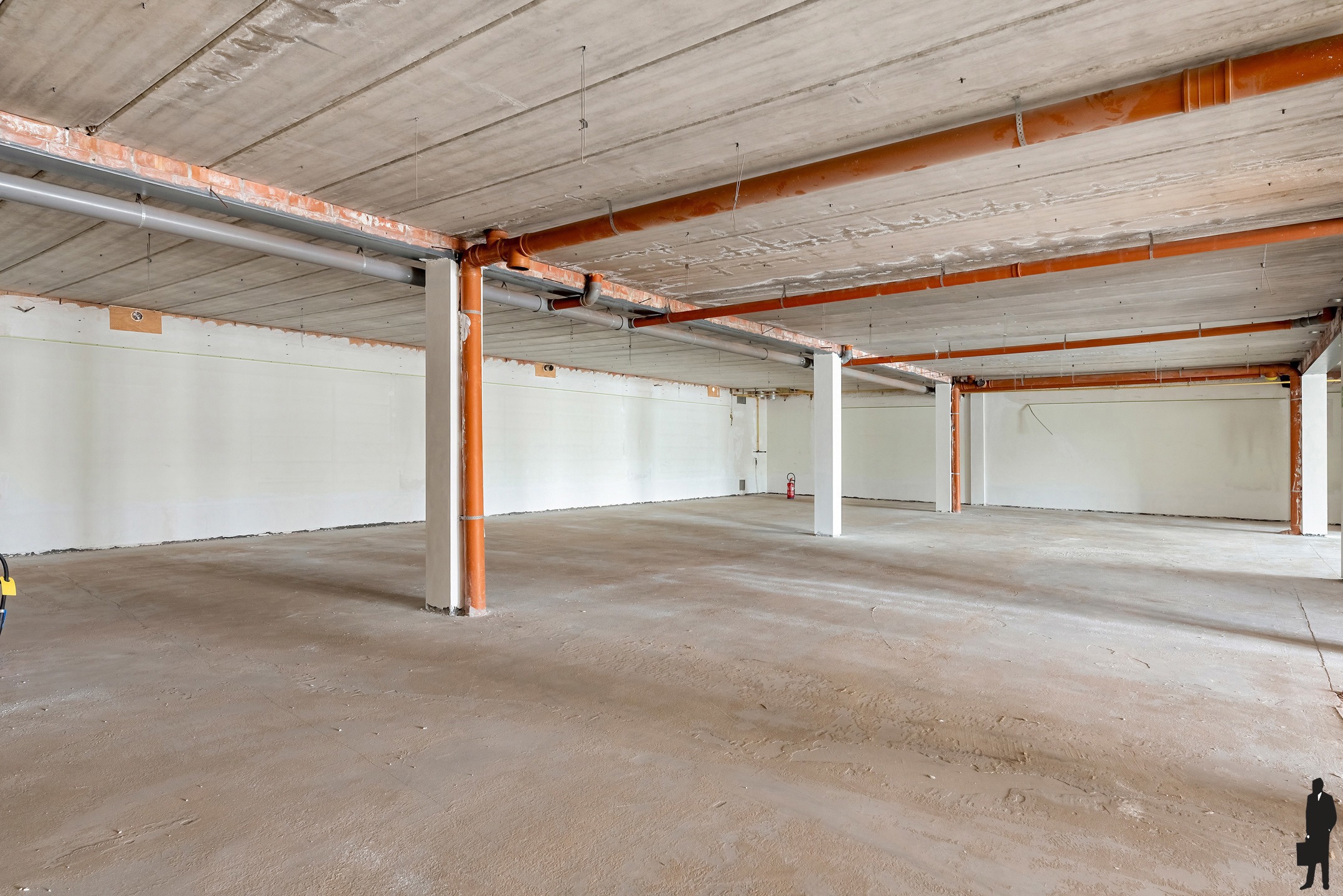 Commercial à vendre à Turnhout - photo 5