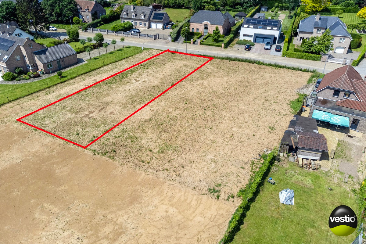 Land for sale in Lanaken - photo 3