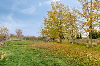 Terrain à vendre à Wichelen