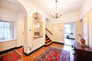 Maison à vendre à Lierre