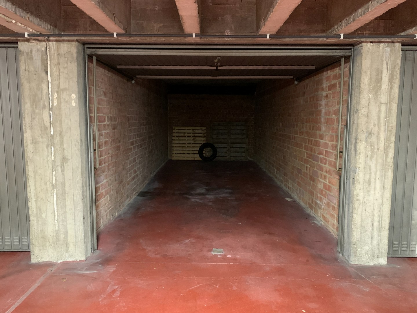 Garage for sale in Leuven - photo 5