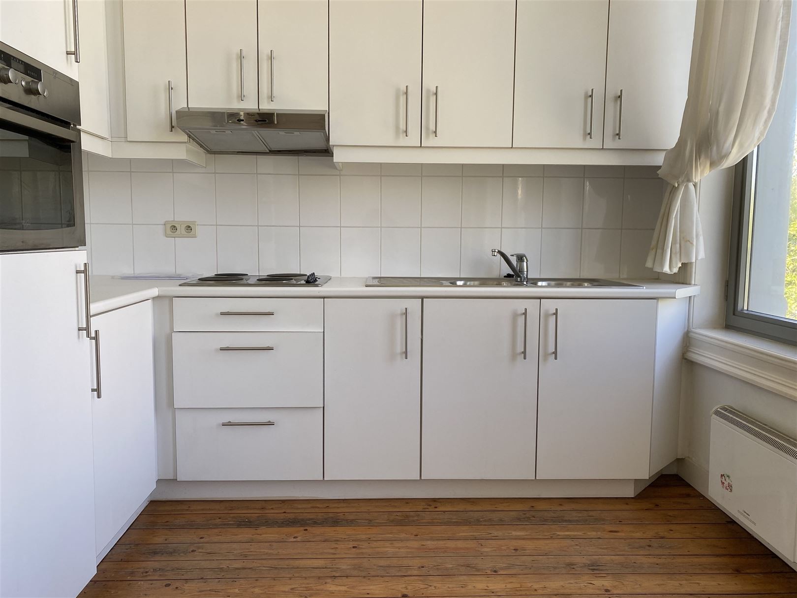 APPARTEMENT - photo 5