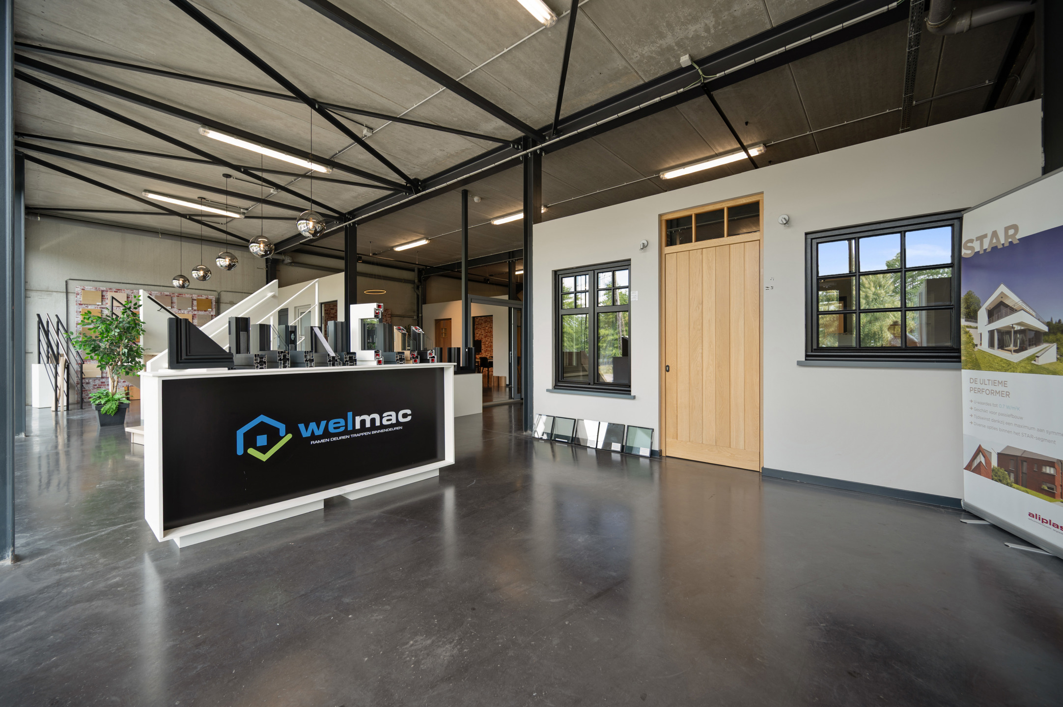 Volledig verhuurd gebouw te koop – Zemst - foto 4