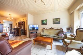 Maison à vendre à Turnhout