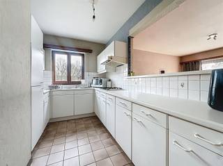 Appartement à vendre à Brasschaat