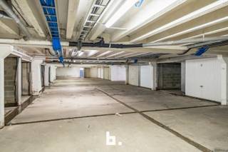 Garage for sale in Kortrijk