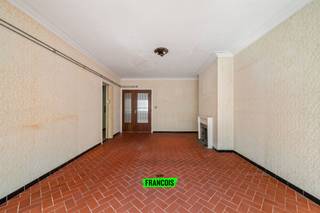 Apartment for sale in Ostend