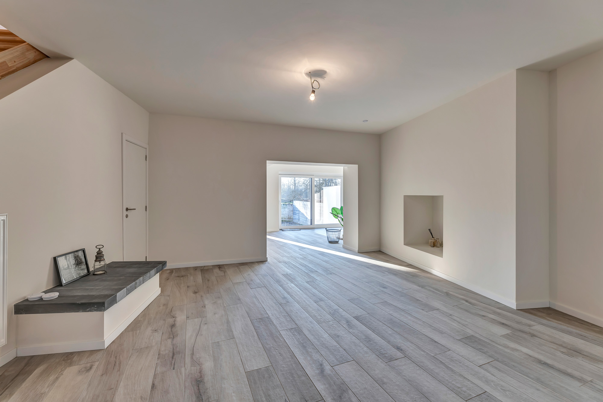 House for sale in Zandbergen with 5 bedrooms - photo 4