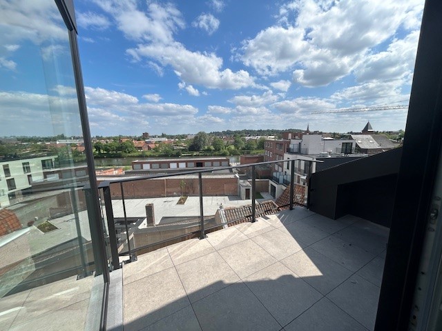 Garage for sale in Wervik - photo 4