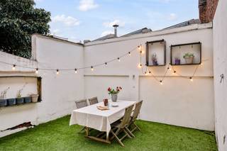 House for sale in Antwerp