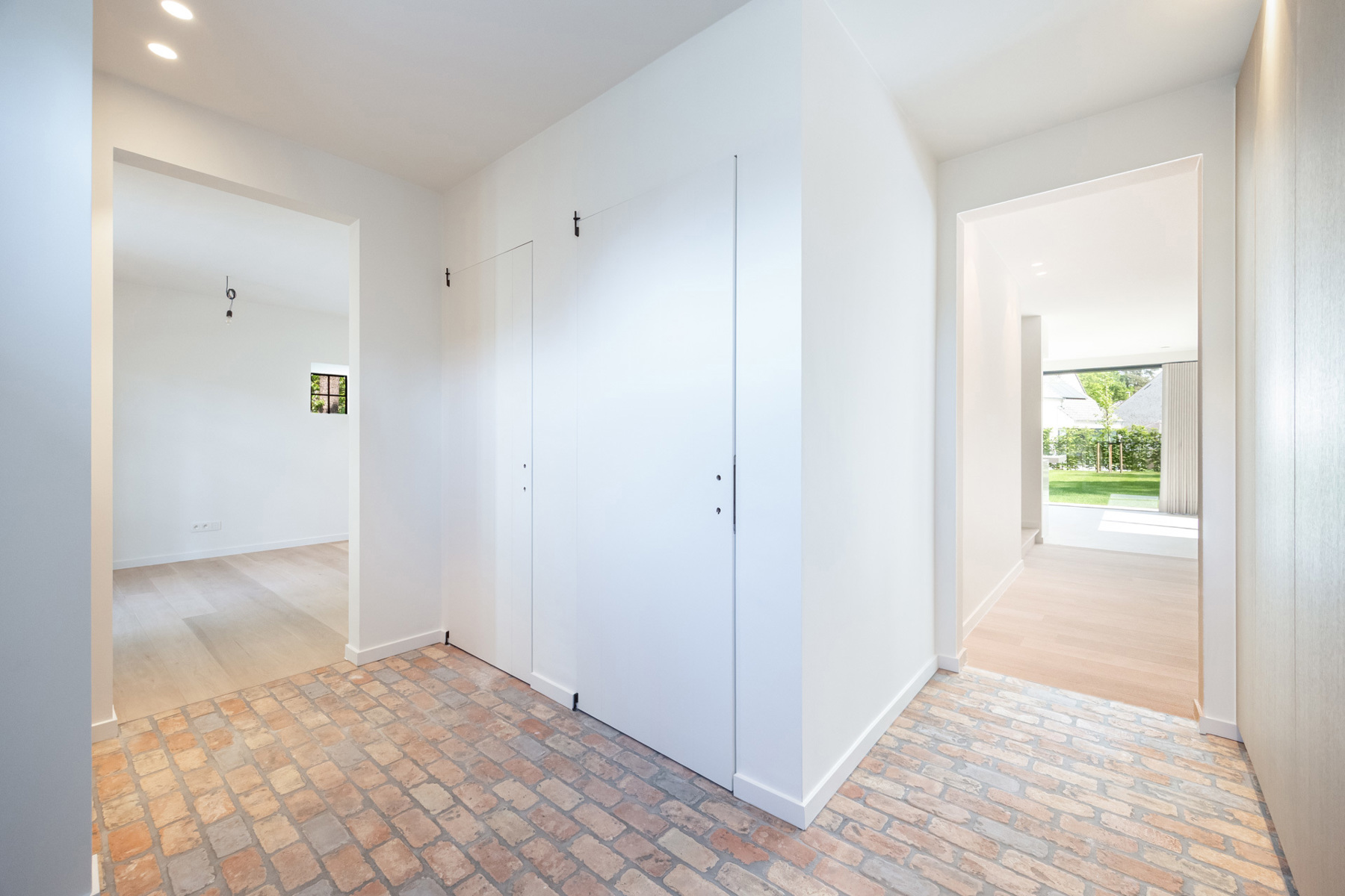 STATE OF THE ART PASTORIJWONING - foto 3