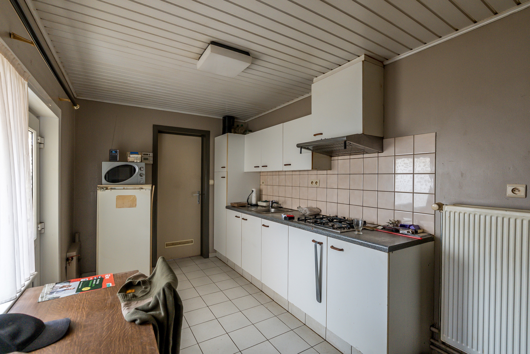 House for sale in Geel with 2 bedrooms - photo 4
