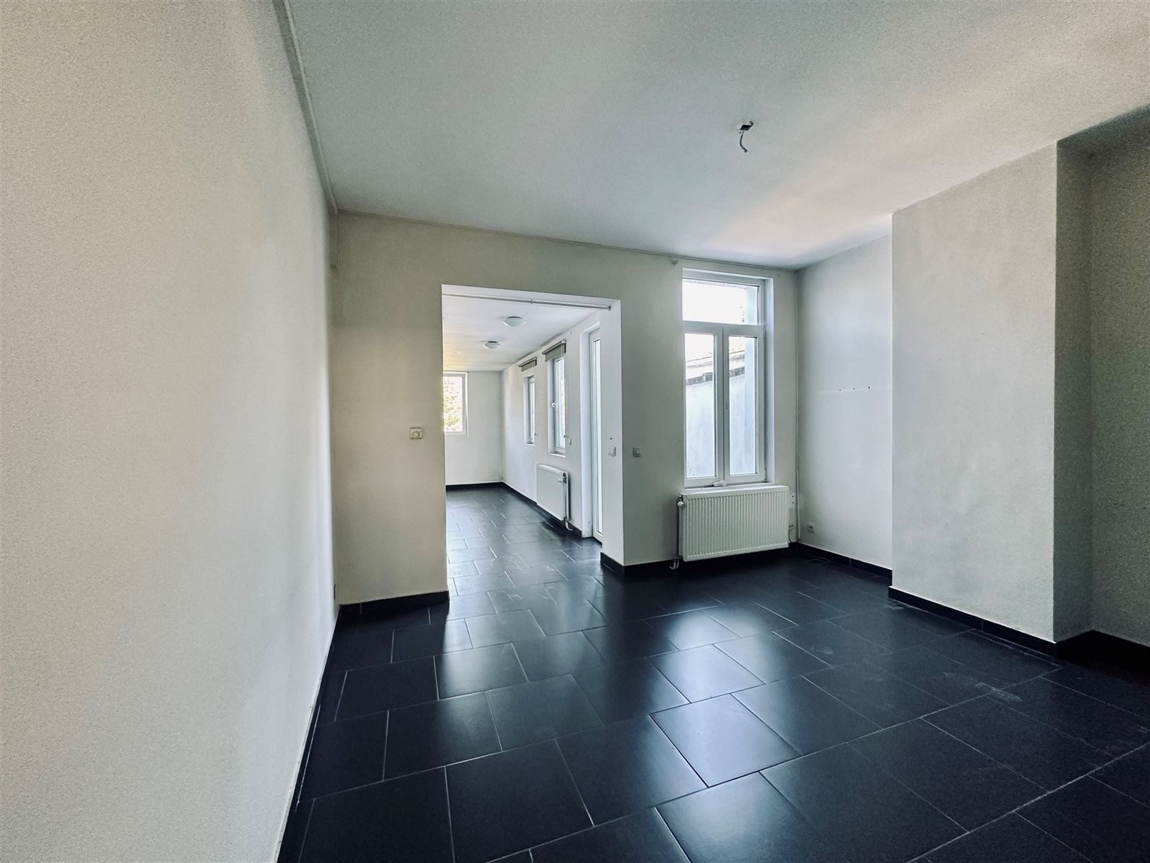 Maison à louer à Melsele avec 3 chambres - photo 5