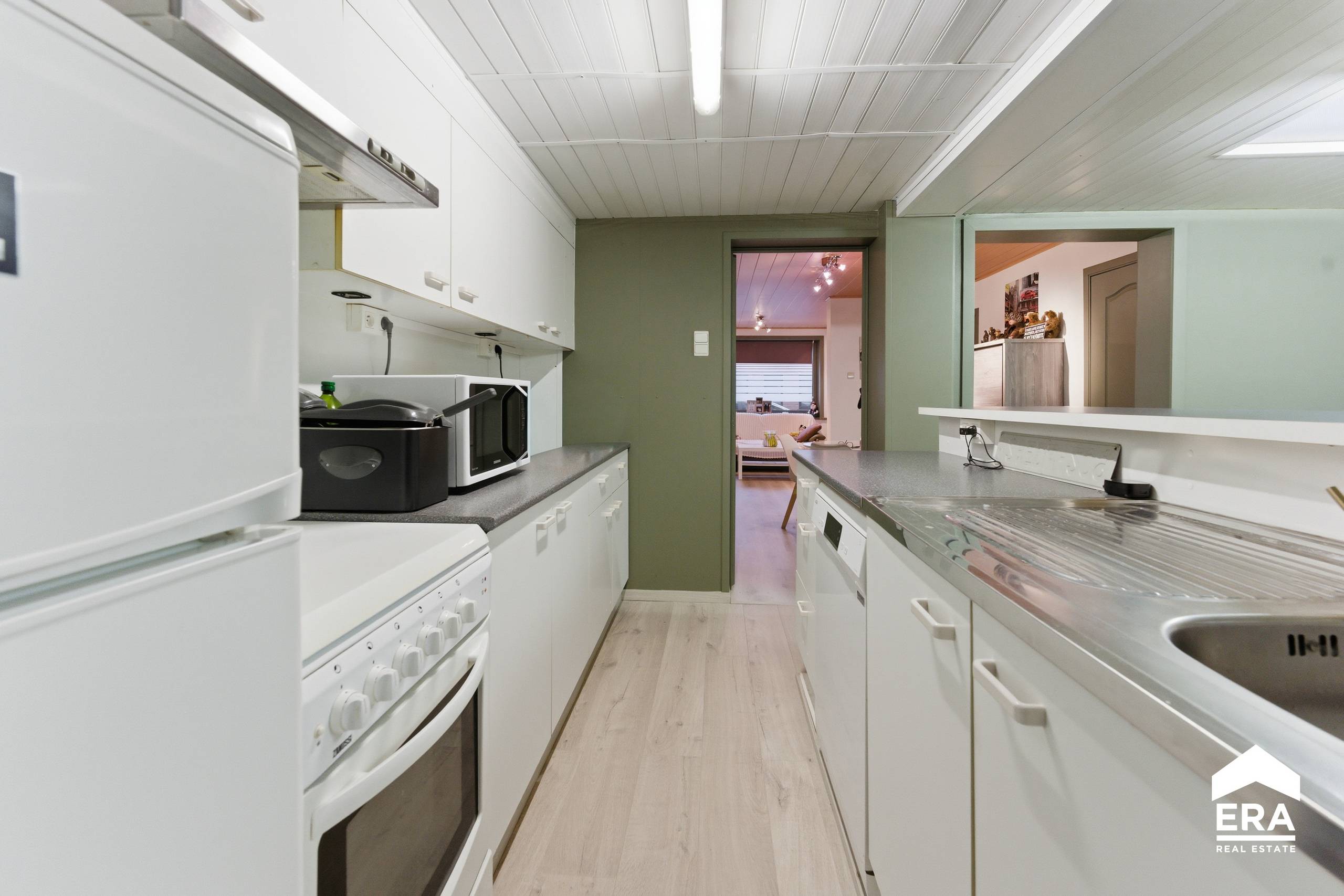 House for sale in Poperinge with 2 bedrooms - photo 3