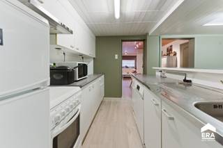 House for sale in Poperinge