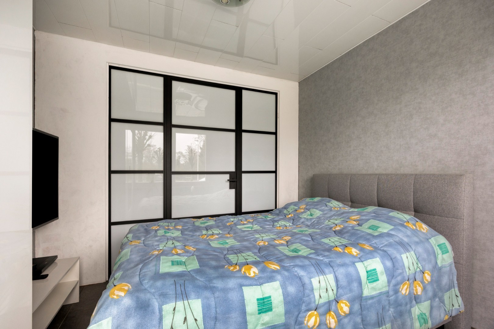 Instapklare rijwoning met acheruitgang te Duffel-Oost - foto 5