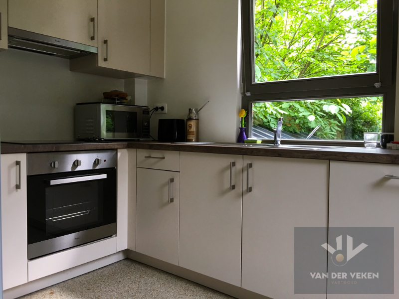 PRACHTIGE HERENWONING OP TOPLOCATIE - foto 4