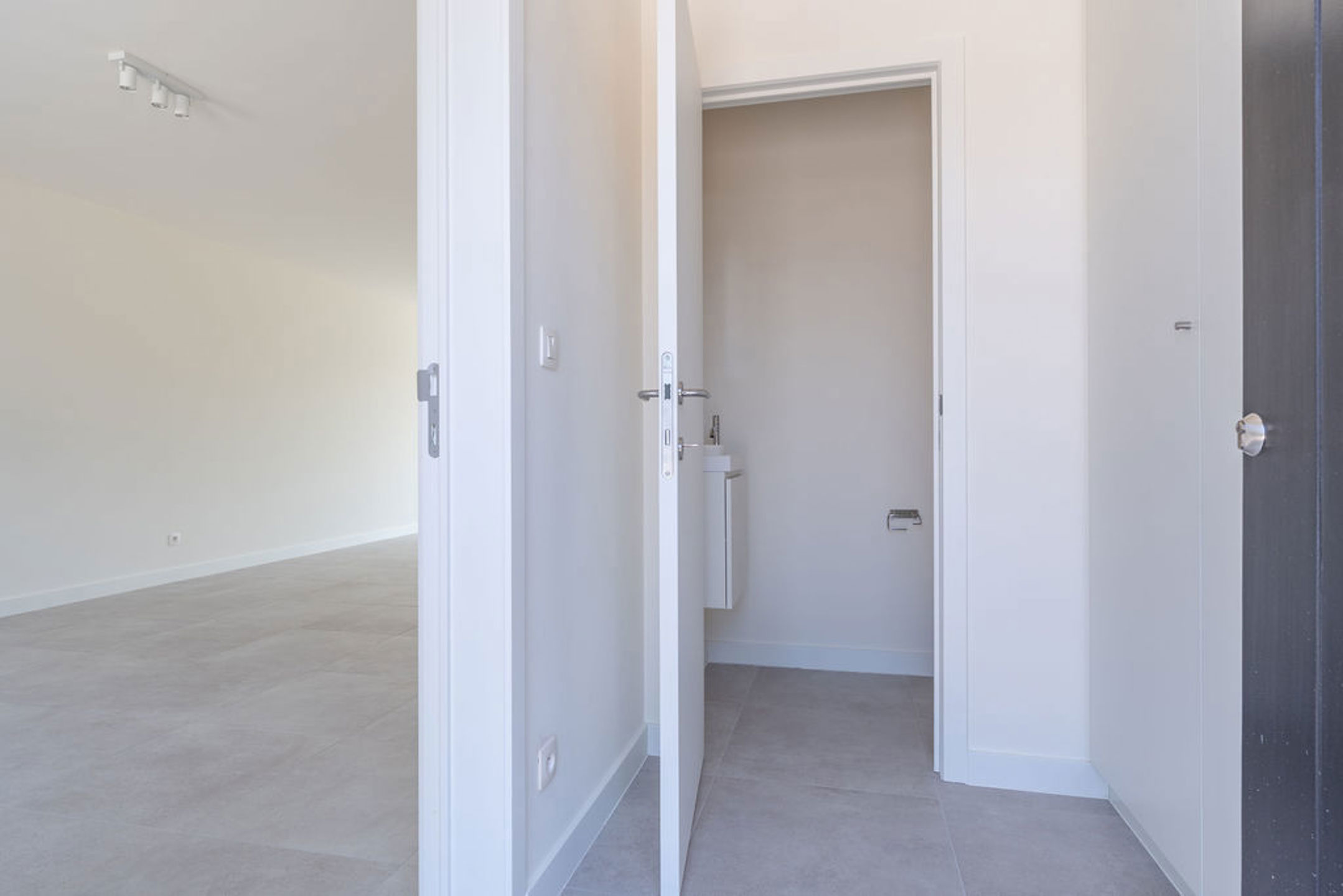House for rent in Oud-Turnhout with 3 bedrooms - photo 4