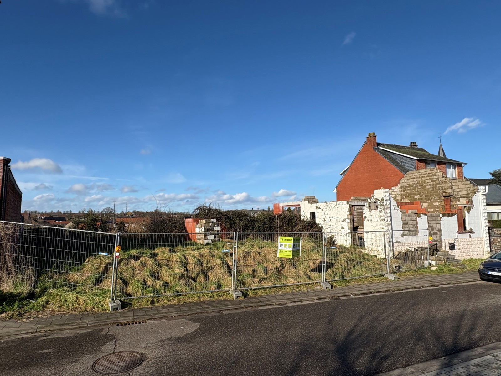 Huis te koop in Sint-Truiden met 3 slaapkamers - foto 4