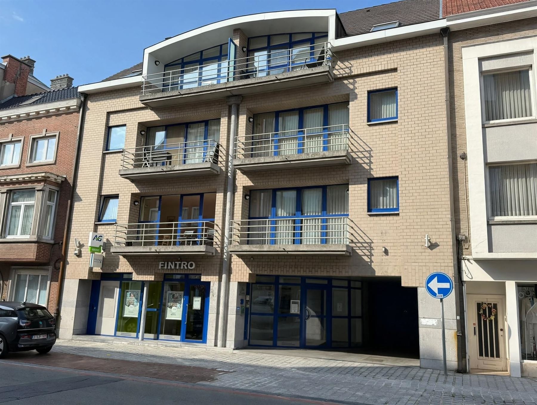 Abeelstraat 30