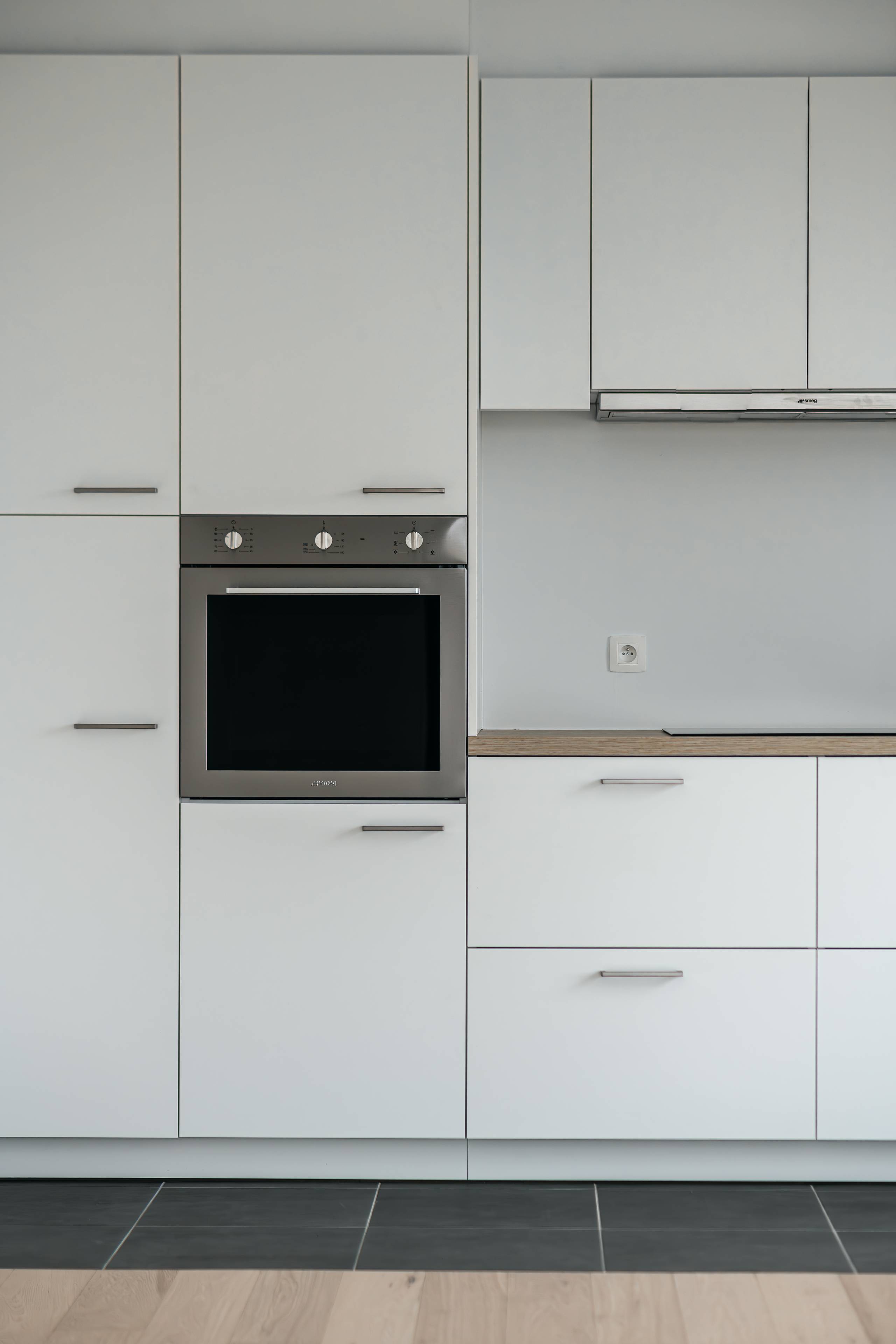 Appartement met 2 slaapkamers in Veurne - Suikertoren - foto 4