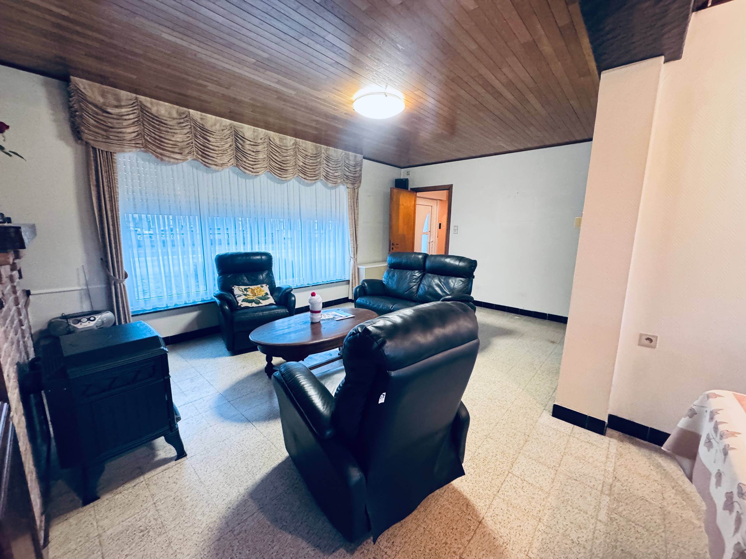 Maison à vendre à Lo-Reninge avec 3 chambres - photo 3