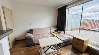 Apartment for rent in Kortrijk