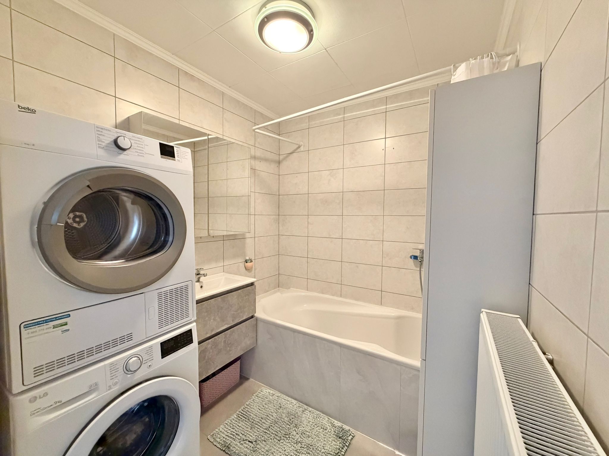 Apartment for sale in Roeselare with 2 bedrooms - photo 5