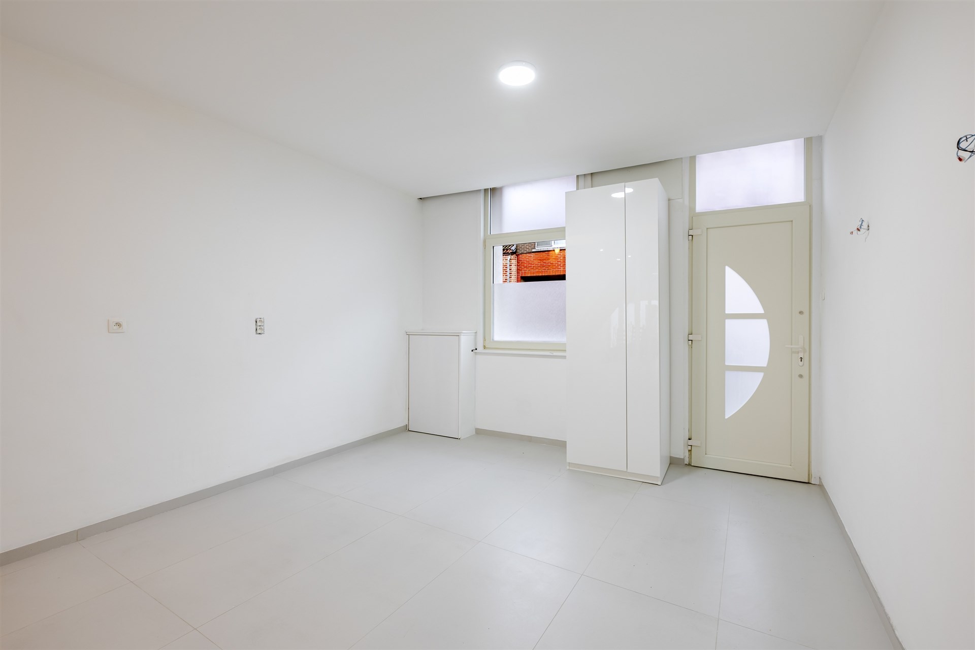 Maison à vendre à Temse avec 2 chambres - photo 4