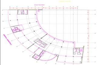 - kantoren te huur<br />- instapklaar<br />- top locatie<br />- parkeergelegenheid