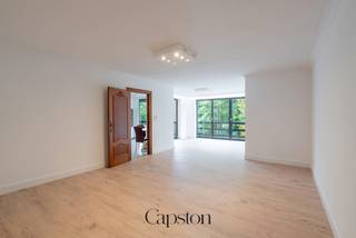 Appartement à vendre à Zele